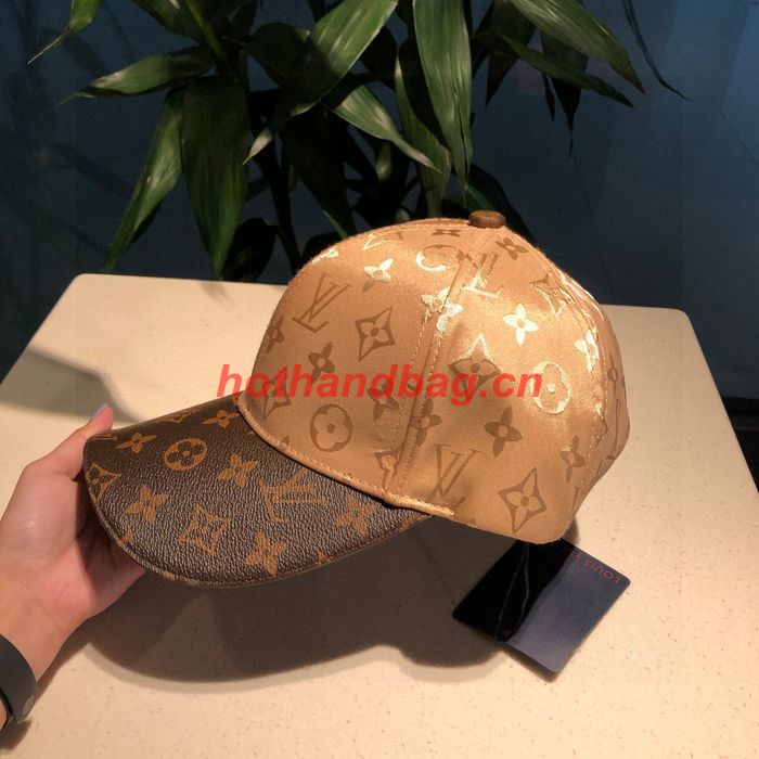 Louis Vuitton Hat LVH00060